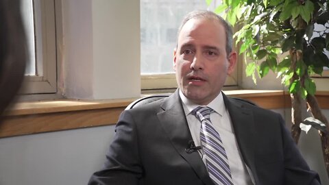 Gielowski, Federice, Caligiuri, LLP