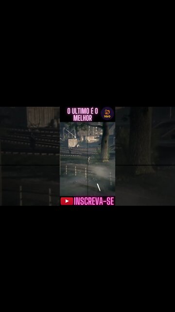 Parecem Tomates sendo Esmagados #shorts