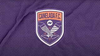 CANELADA 01/06/23