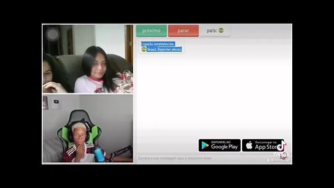 BOCA DE 09 - ATACA NOVAMENTE 😂😂😂