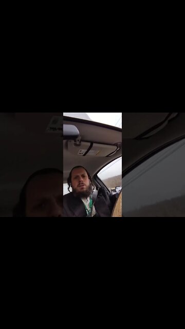 Elon Musk and the difference between Liberal and Leftist #shorts