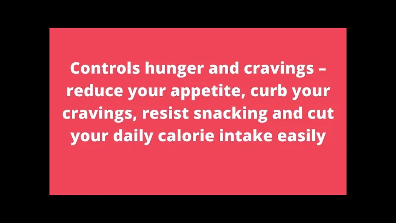 Zotrim, The Clinically Proven Appetite Suppressant, slim down fast with health, diet