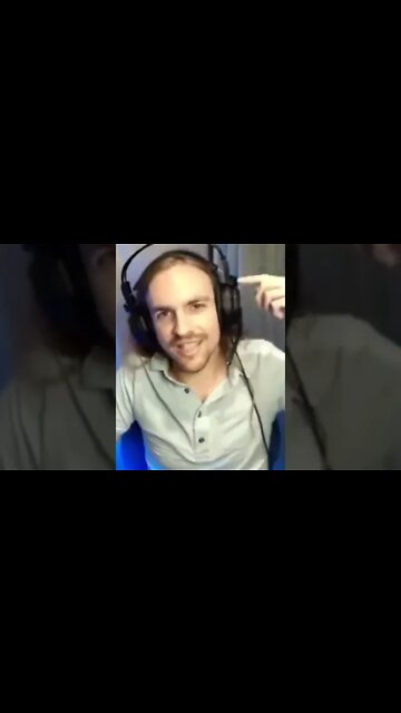 You Cannot Get THIS Out Of Your Life!