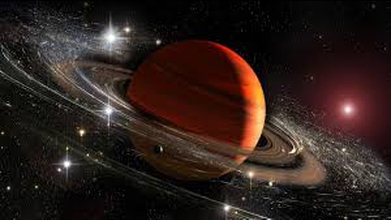 Space 🚀
