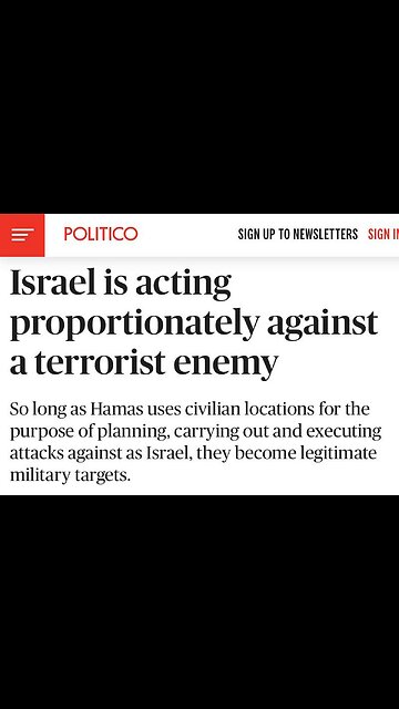 Rockets on Donetsk, multiple casualties. We are on site.