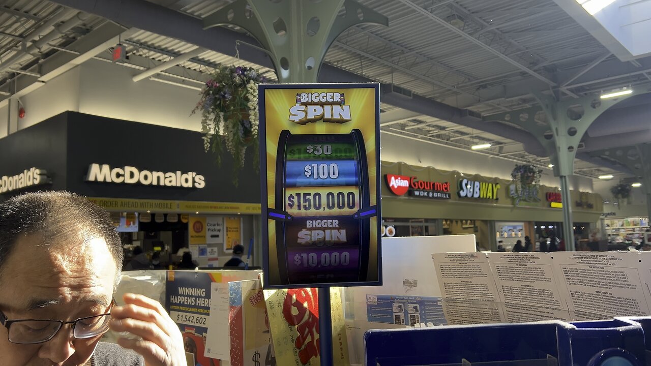 Come on BIG money 😂😂😂