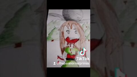 Disturbing Images