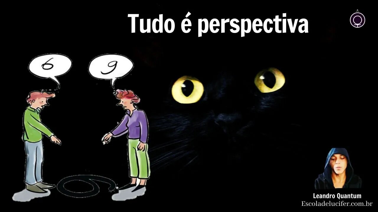 Live no Facebook De onde surgem as ideias, opiniões?