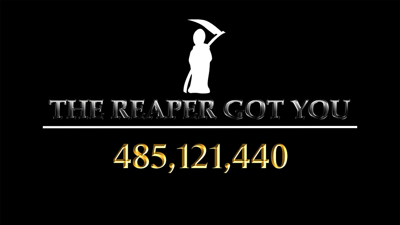 Crimsonland 3rd Place World Record 2017