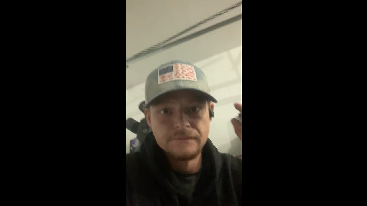 Ep7 Freedom American dream