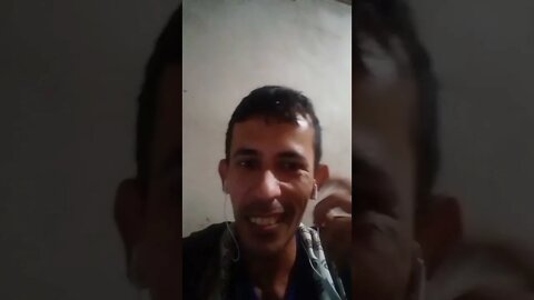 NOTICIÁRIO NOS SHORTS- #shorts #humor #trend #noticias #tiktok