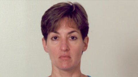 Who is Ana Belen Montes, the 'Queen of Cuba?'