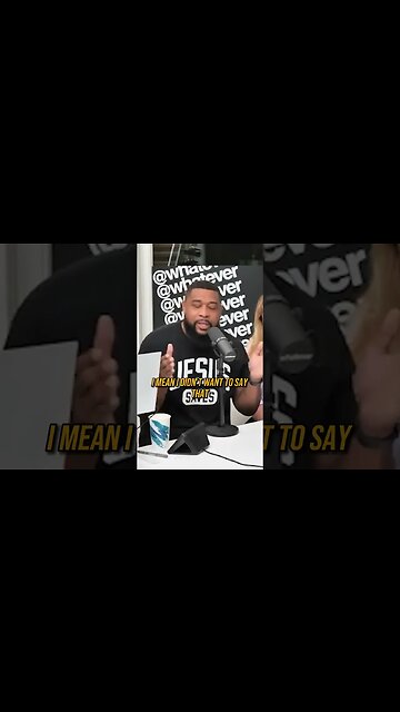 This Is Why You Should Have A Gun...