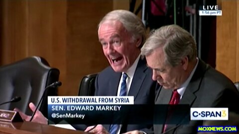 There Are Currently 50 U.S. Nuclear Bombs In Turkey!