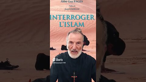 Jésus et l'islam 254