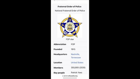 Look for the symbols, they don’t lie!