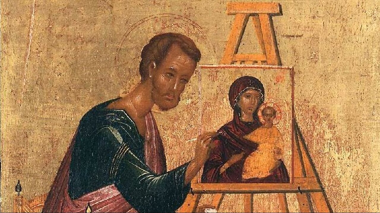 Sunday Spiritual