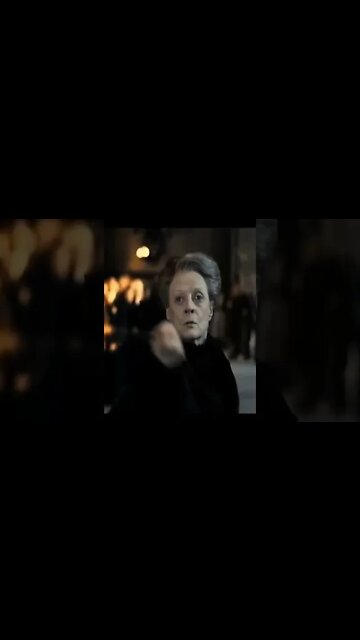 (does it make you happy?) you're so strange #shortvideos #shorts