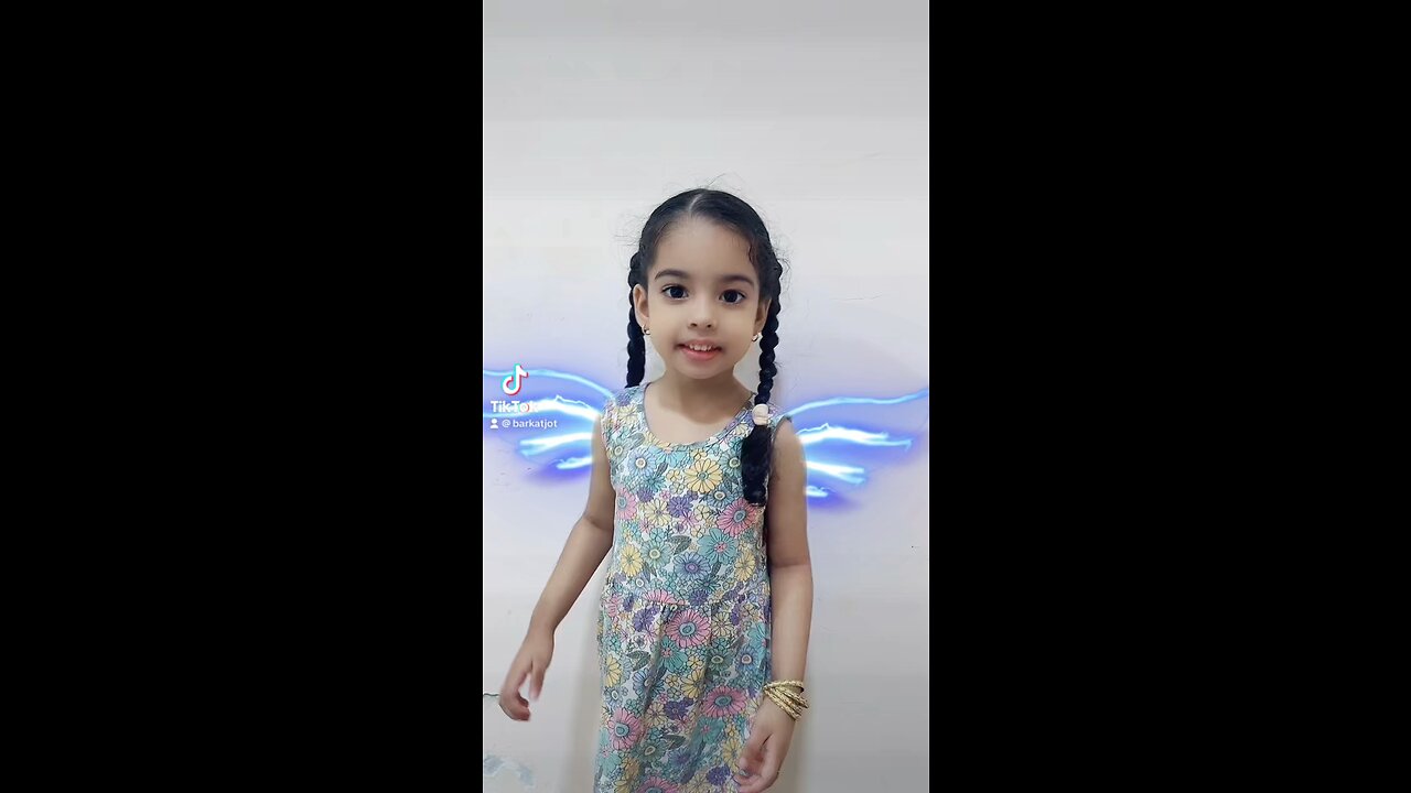 Rabb yaad niii🥰🥰🥰