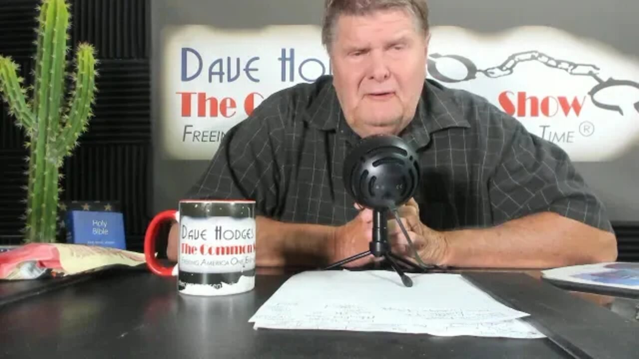 BIDEN 100% TO BLAME FOR THE MIGRANT TRAGEDY