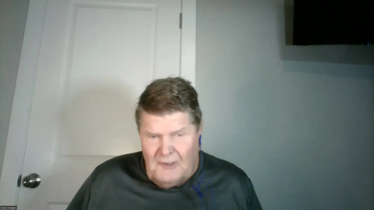 WHY ARE GOVERNMENTS CONFISCATING FARMLAND AROUND THE WORLD?