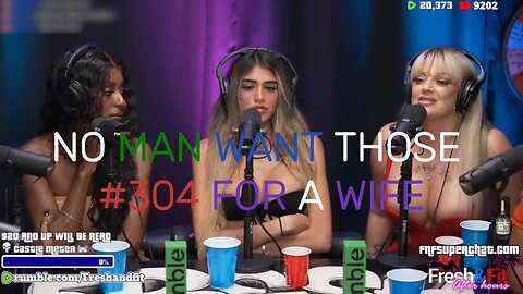 They Finally Understood Why Men No Longer Approach Them!