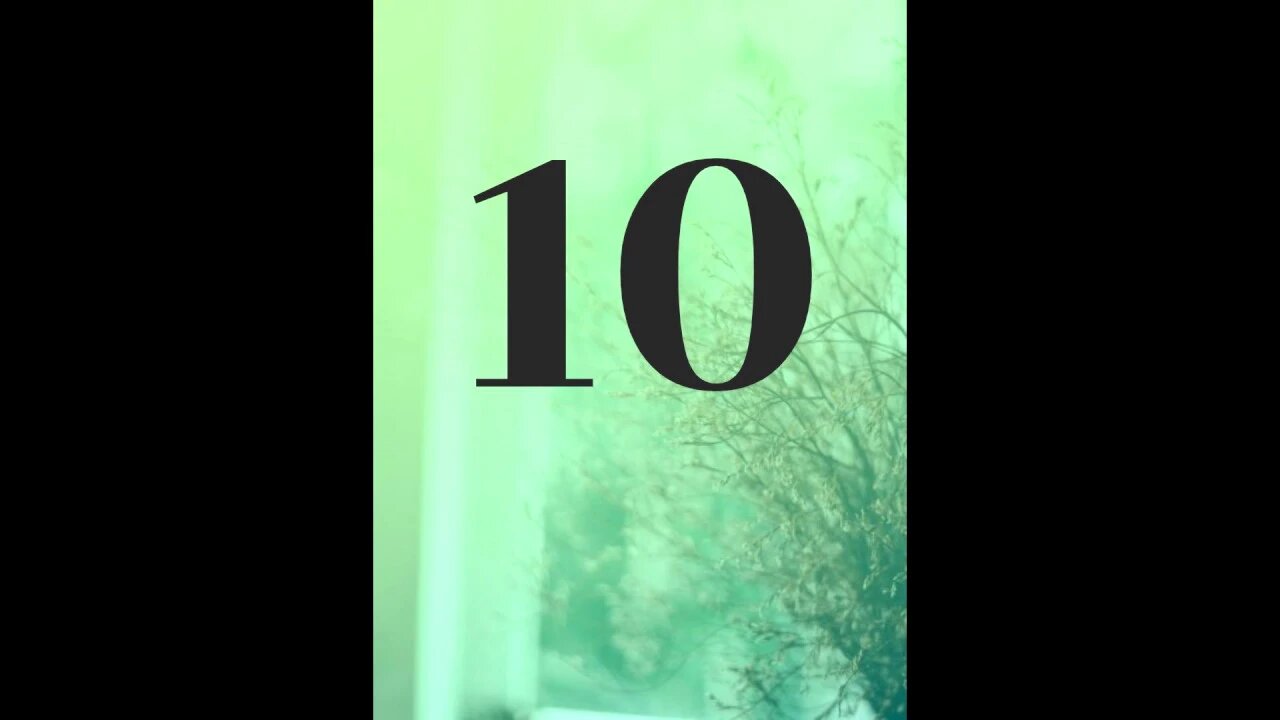 10 Razões Porque Trair é Errado