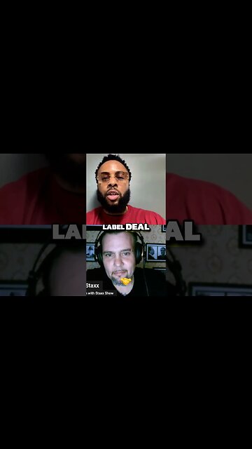 Behind the Scenes Dodging Deceit in the Music Industry