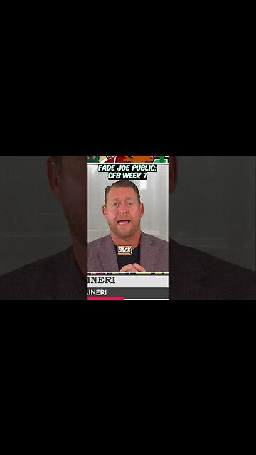 Kentucky Wildcats vs Missouri Tigers Prediction and Picks - College Football Picks Week 7