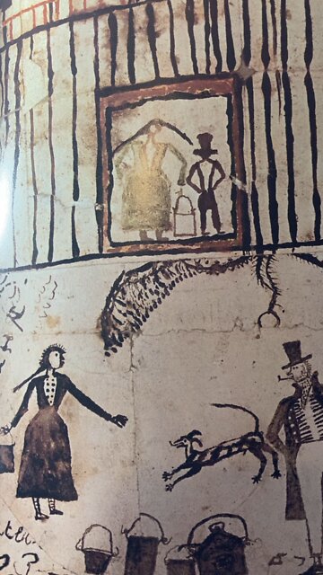 Male validation is an unlimited resource