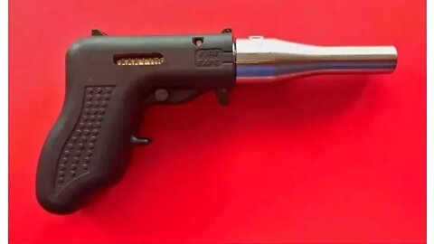 Caliber Corner #115 SHOT Show 2020 Preview