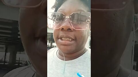 Good Morning Viewers. Genuine relationships. #blackyoutube #love#people