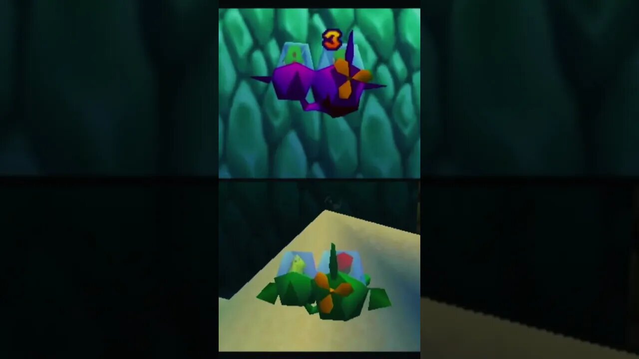 #shorts #marioparty2 #nintendo #n64 #virtualconsole
