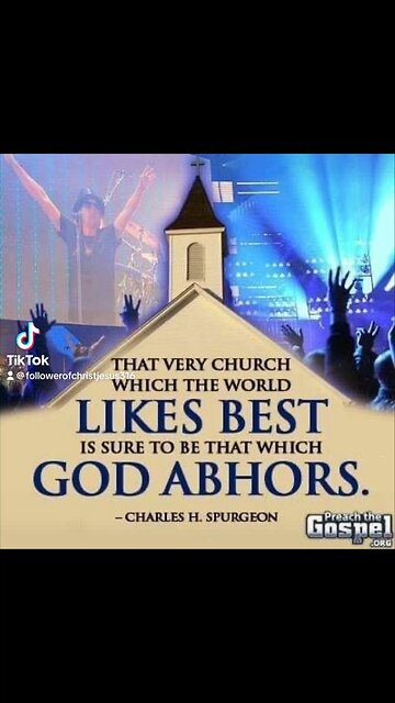 Here’s something for you to think about. #biblicaltruth #reformedtheology