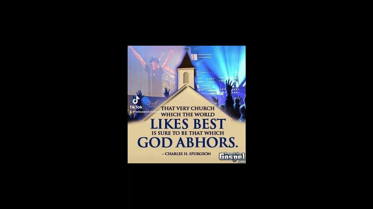 Here’s something for you to think about. #biblicaltruth #reformedtheology