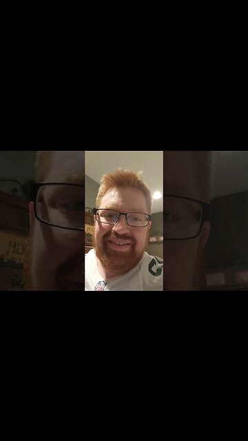 Lisa Brings Home a Competitive eater and Bart Befriends Snake in Luca$ #shorts