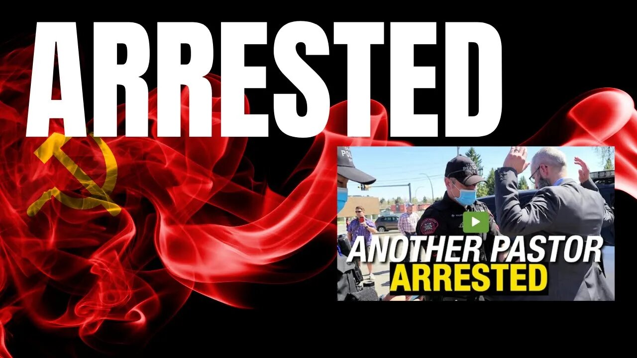 Another Pastor Arrested Tim Stephens Farview Baptist