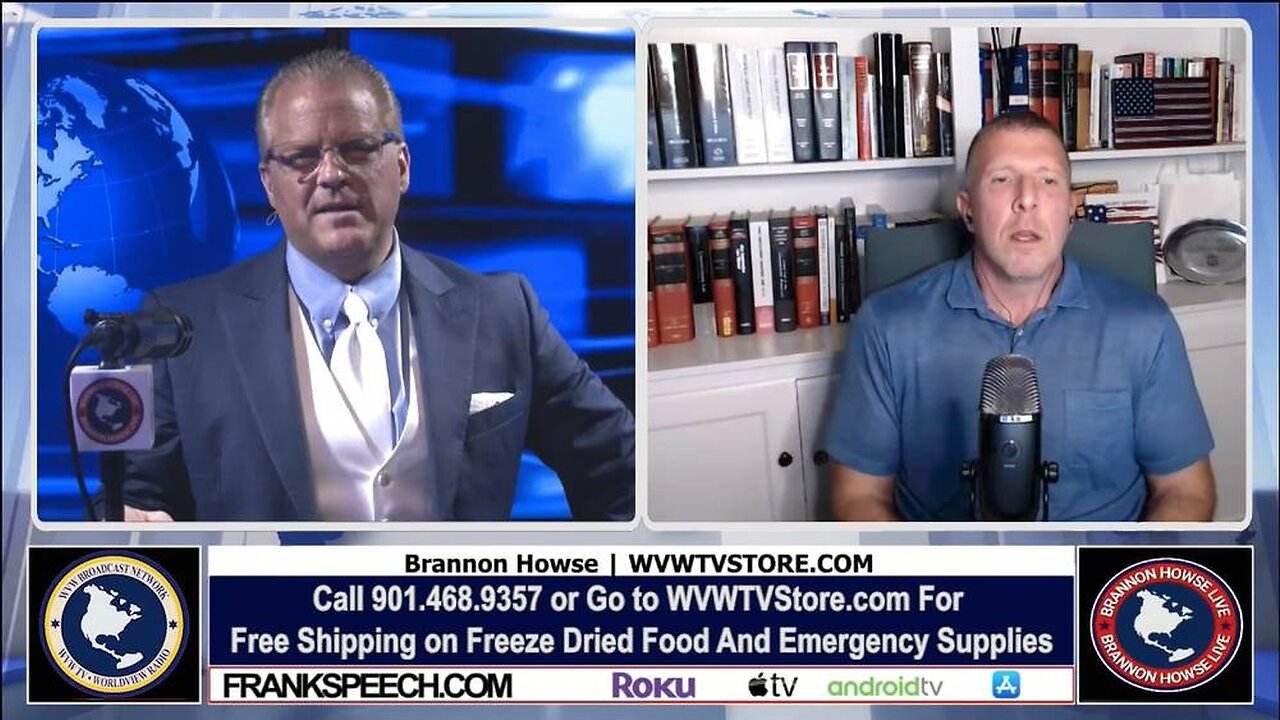 How to Stop MRNA Vaccines From Going Into Pigs and Cattle in Your State