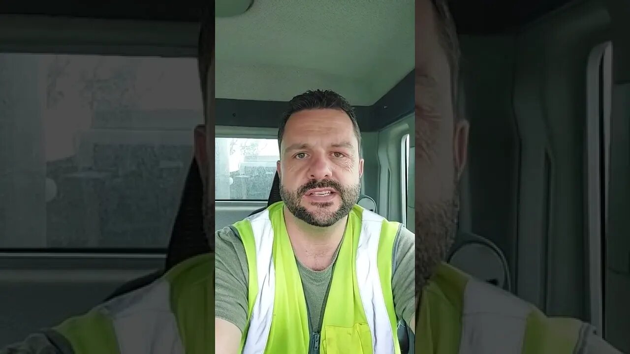 SAS DEATH SQUADS? bullshit or real?