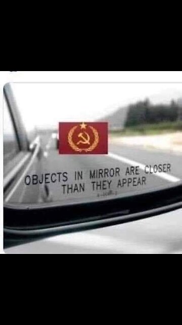 FREE Coca Cola I found in the grocery store dumpster