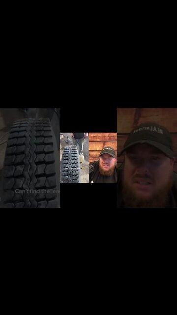 Here’s Your Dose Of REALarious…🤣🤣🤣