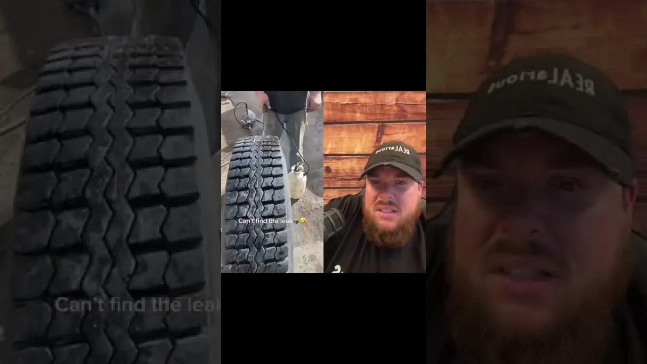 Here’s Your Dose Of REALarious…🤣🤣🤣