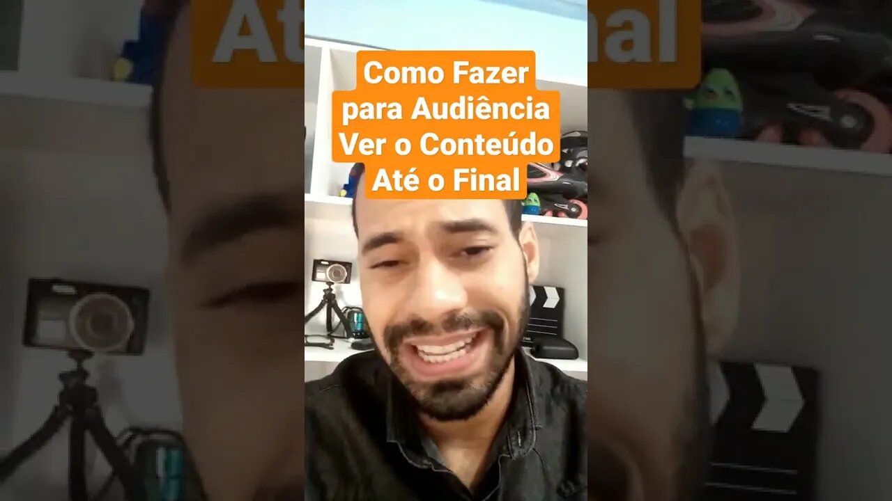 Como Fazer o Público Ver o Conteúdo Completo