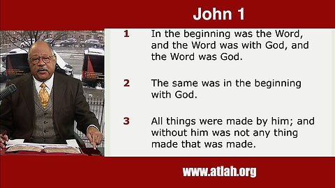 For Your Ears And Your Blessing Only Pt.5