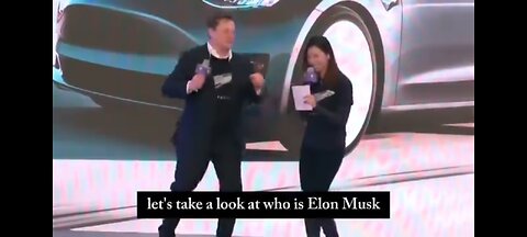 ELON
