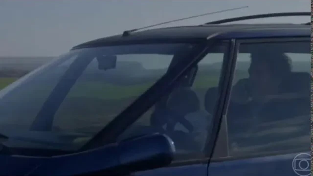 GLOBO AOVIVO FILME - SAO PAULO E FLAMENTO AOVIVO
