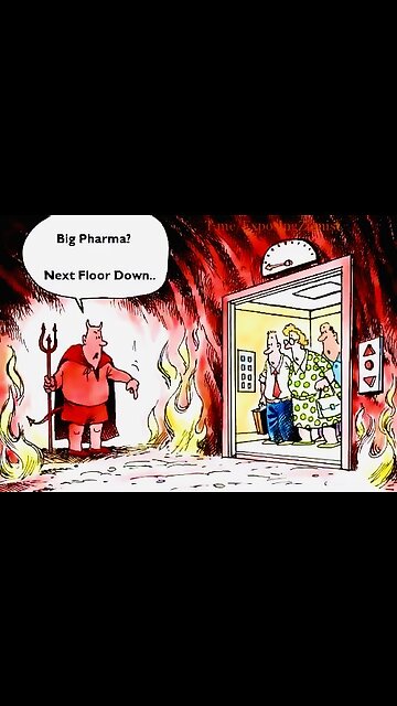 Lab techs must now remove clots from the blood on a regular basis…