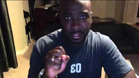 90 Days To Possessing YOUR Healing