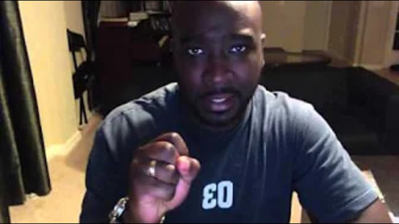 90 Days To Possessing YOUR Healing