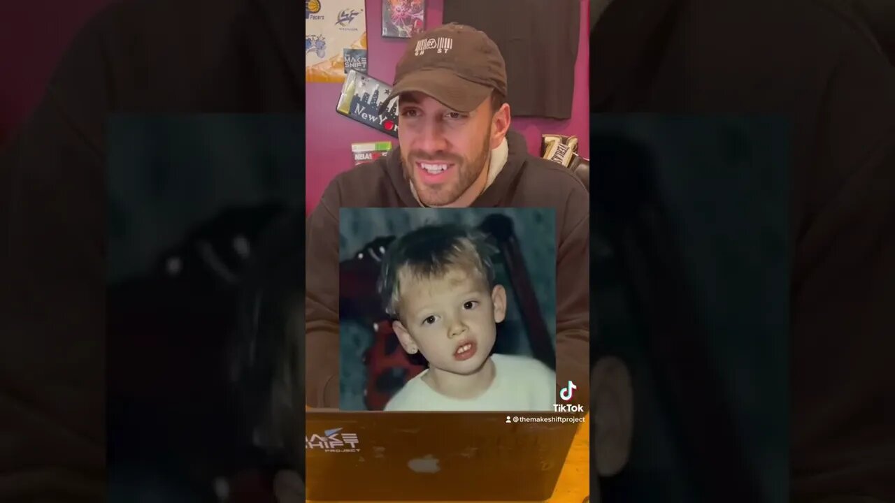 Who’s That Baby?? Comment How Many You Got! #fyp #babies #celebrities #guessinggame #guesswho